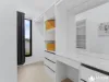 92 Ellscott Boulevard, Mickleham, Vic 3064-Image