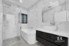 92 Ellscott Boulevard, Mickleham, Vic 3064-Image