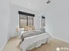 92 Ellscott Boulevard, Mickleham, Vic 3064-Image