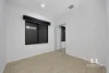 92 Ellscott Boulevard, Mickleham, Vic 3064-Image