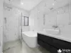 92 Ellscott Boulevard, Mickleham, Vic 3064-Image