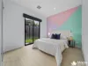 92 Ellscott Boulevard, Mickleham, Vic 3064-Image