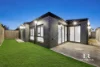 92 Ellscott Boulevard, Mickleham, Vic 3064-Image