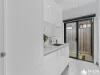 92 Ellscott Boulevard, Mickleham, Vic 3064-Image