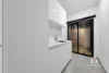 92 Ellscott Boulevard, Mickleham, Vic 3064-Image