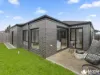 92 Ellscott Boulevard, Mickleham, Vic 3064-Image