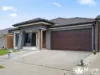 92 Ellscott Boulevard, Mickleham, Vic 3064-Image