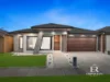 92 Ellscott Boulevard, Mickleham, Vic 3064-Image