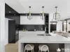 92 Ellscott Boulevard, Mickleham, Vic 3064-Image