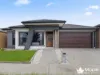 92 Ellscott Boulevard, Mickleham, Vic 3064-Image