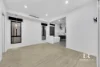 92 Ellscott Boulevard, Mickleham, Vic 3064-Image