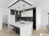 92 Ellscott Boulevard, Mickleham, Vic 3064-Image
