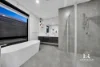 92 Ellscott Boulevard, Mickleham, Vic 3064-Image