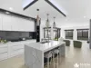 92 Ellscott Boulevard, Mickleham, Vic 3064-Image