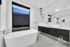 92 Ellscott Boulevard, Mickleham, Vic 3064-Image