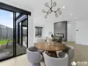 92 Ellscott Boulevard, Mickleham, Vic 3064-Image