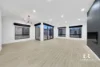 92 Ellscott Boulevard, Mickleham, Vic 3064-Image