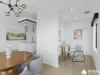 92 Ellscott Boulevard, Mickleham, Vic 3064-Image