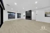 92 Ellscott Boulevard, Mickleham, Vic 3064-Image