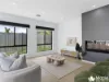 92 Ellscott Boulevard, Mickleham, Vic 3064-Image