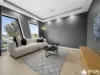 92 Ellscott Boulevard, Mickleham, Vic 3064-Image