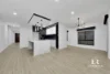 92 Ellscott Boulevard, Mickleham, Vic 3064-Image