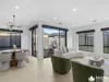 92 Ellscott Boulevard, Mickleham, Vic 3064-Image