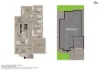 92 Ellscott Boulevard, Mickleham, Vic 3064-Floorplan