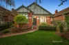 92 Emo Road, Malvern East, Vic 3145