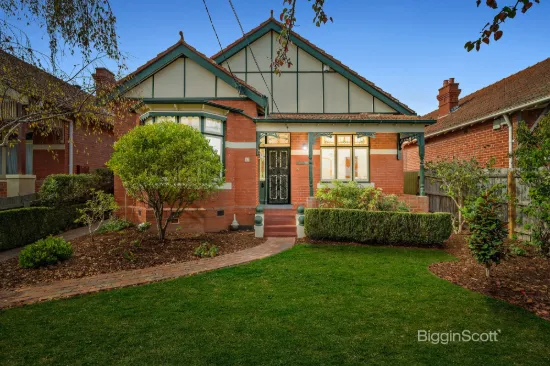 92 Emo Road, Malvern East, Vic 3145