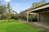 92 Emo Road, Malvern East, Vic 3145-Image