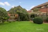 92 Emo Road, Malvern East, Vic 3145-Image