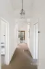 92 Emo Road, Malvern East, Vic 3145-Image