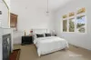92 Emo Road, Malvern East, Vic 3145-Image