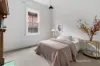 92 Emo Road, Malvern East, Vic 3145-Image