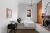 92 Emo Road, Malvern East, Vic 3145-Image