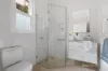 92 Emo Road, Malvern East, Vic 3145-Image