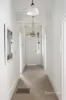 92 Emo Road, Malvern East, Vic 3145-Image