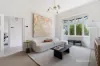 92 Emo Road, Malvern East, Vic 3145-Image