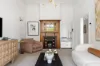 92 Emo Road, Malvern East, Vic 3145-Image