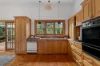 92 Emo Road, Malvern East, Vic 3145-Image