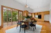 92 Emo Road, Malvern East, Vic 3145-Image