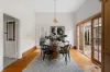 92 Emo Road, Malvern East, Vic 3145-Image