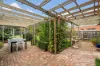 92 Emo Road, Malvern East, Vic 3145-Image