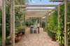 92 Emo Road, Malvern East, Vic 3145-Image