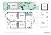 92 Emo Road, Malvern East, Vic 3145-Floorplan