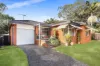 92 Eric Street, Bundeena NSW 2230-Image