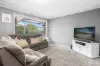 92 Eric Street, Bundeena NSW 2230-Image