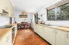 92 Eric Street, Bundeena NSW 2230-Image