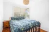 92 Eric Street, Bundeena NSW 2230-Image